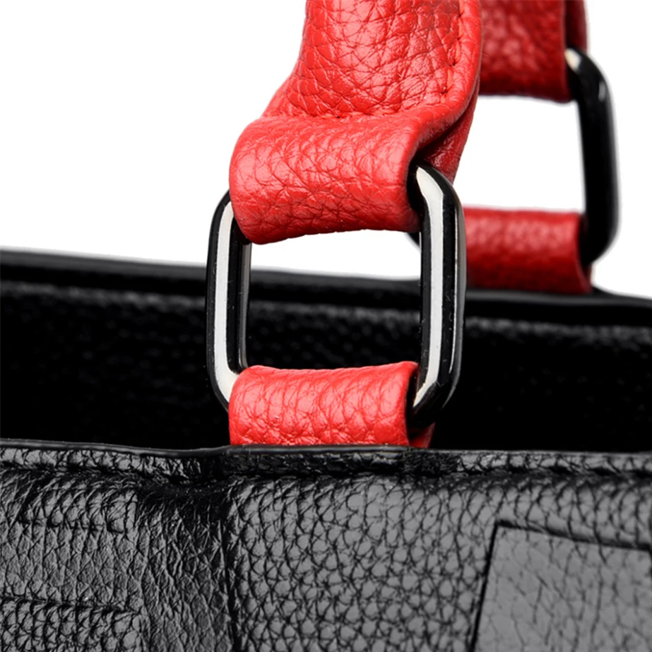 Timeless Vintage Grace Bag