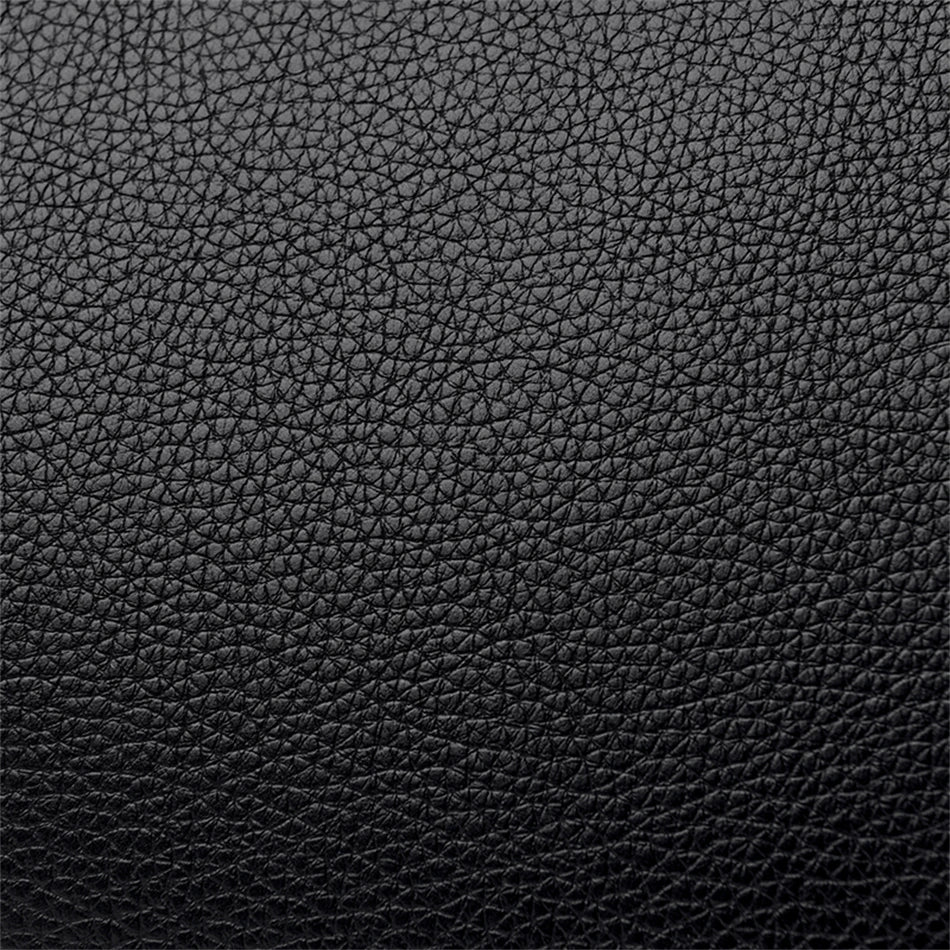 Grandeur Soft Elegance Shoulder Bag