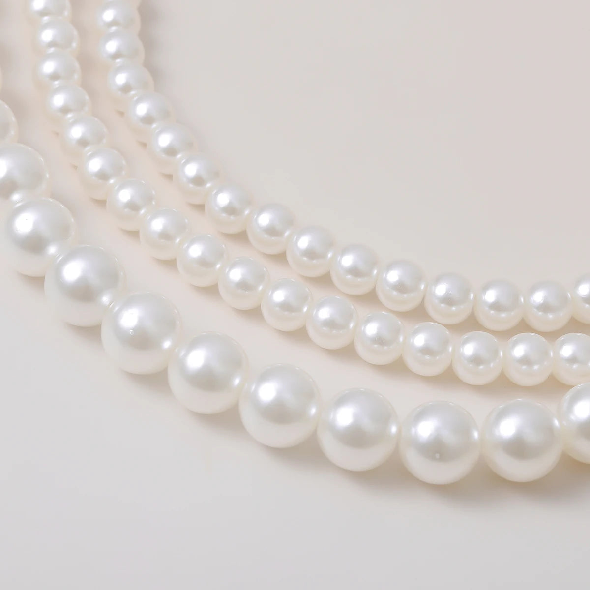 Celestial Charm Choker – Timeless Elegance, Endless Allure
