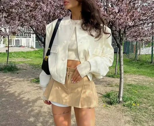 Trench Coat, Puffer Jacket, Denim Jacket, Blazer Jacket, Bomber Jacket, Leather Jacket, Wool Coat, Parka Coat, Quilted Jacket, Rain Jacket