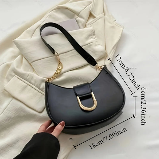 Celestial Chic Satchel