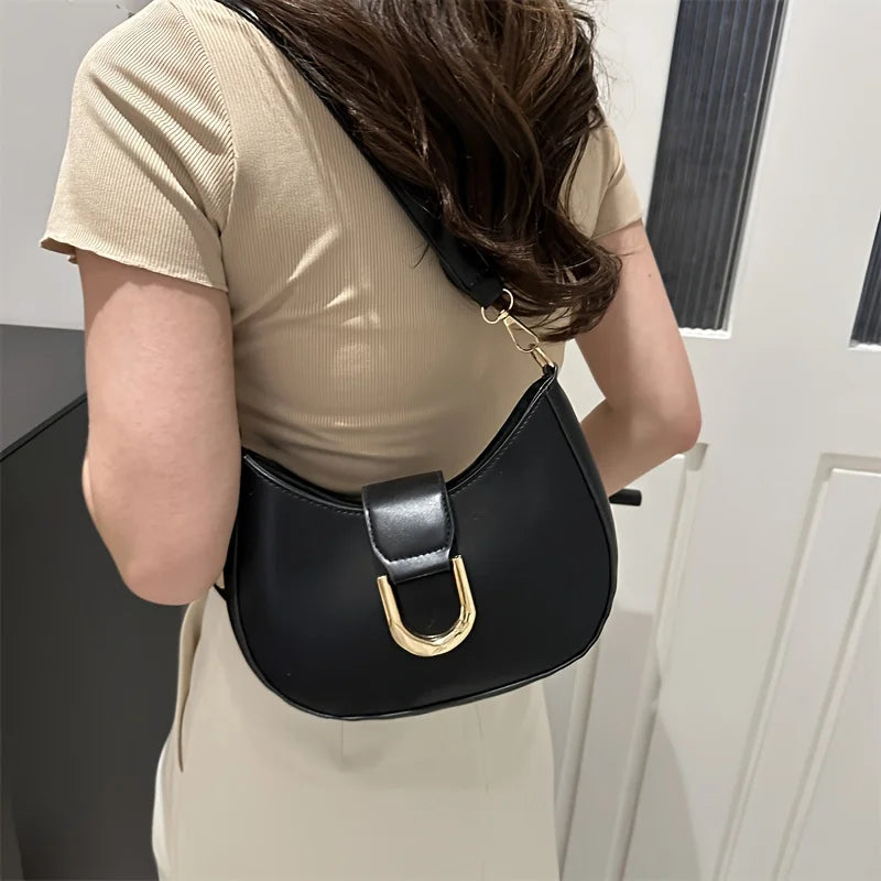 Crossbody Bag, Tote Bag, Clutch Bag, Satchel Bag, Shoulder Bag, Handbag, Backpack Purse, Mini Bag, Bucket Bag, Evening Bag