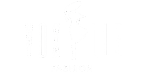 Voxelle Fashion