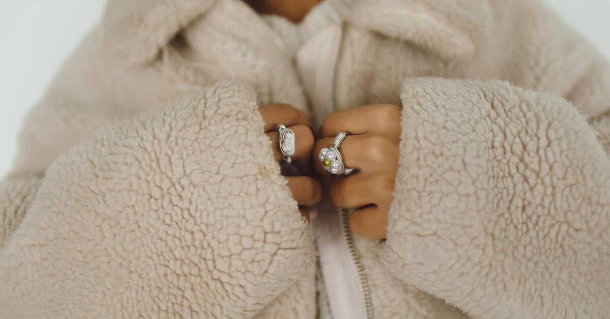 Women's Coats and Jackets