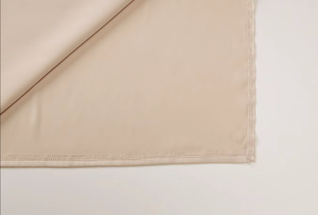 Cocktail Dresses, Maxi Dresses, Midi Dresses, Bodycon Dresses, Wrap Dresses, Summer Dresses, Party Dresses, Casual Dresses, Formal Dresses, Floral Dresses