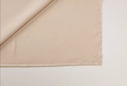 Cocktail Dresses, Maxi Dresses, Midi Dresses, Bodycon Dresses, Wrap Dresses, Summer Dresses, Party Dresses, Casual Dresses, Formal Dresses, Floral Dresses
