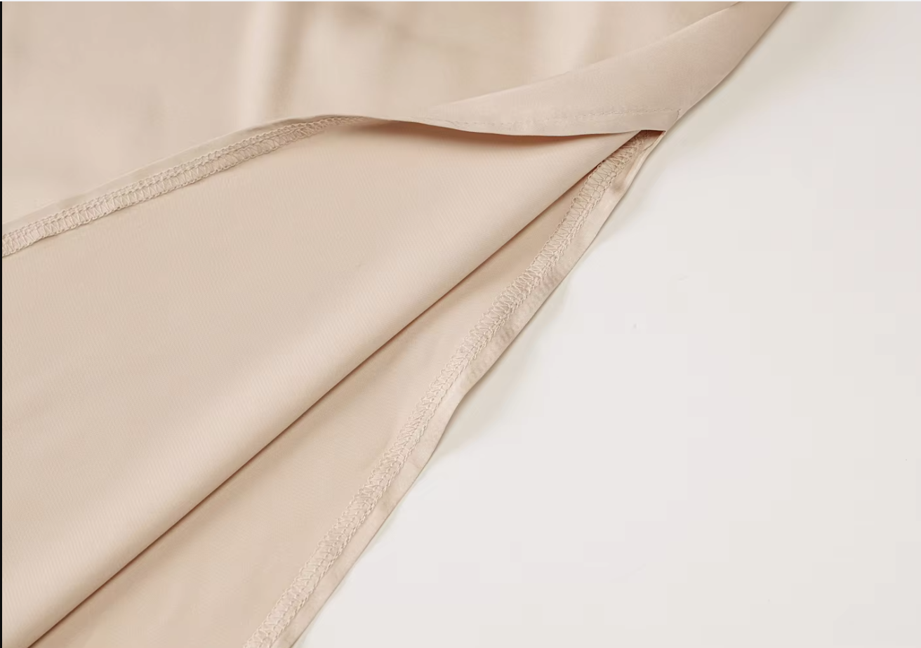 Cocktail Dresses, Maxi Dresses, Midi Dresses, Bodycon Dresses, Wrap Dresses, Summer Dresses, Party Dresses, Casual Dresses, Formal Dresses, Floral Dresses