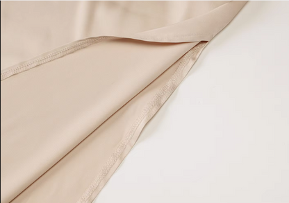 Cocktail Dresses, Maxi Dresses, Midi Dresses, Bodycon Dresses, Wrap Dresses, Summer Dresses, Party Dresses, Casual Dresses, Formal Dresses, Floral Dresses