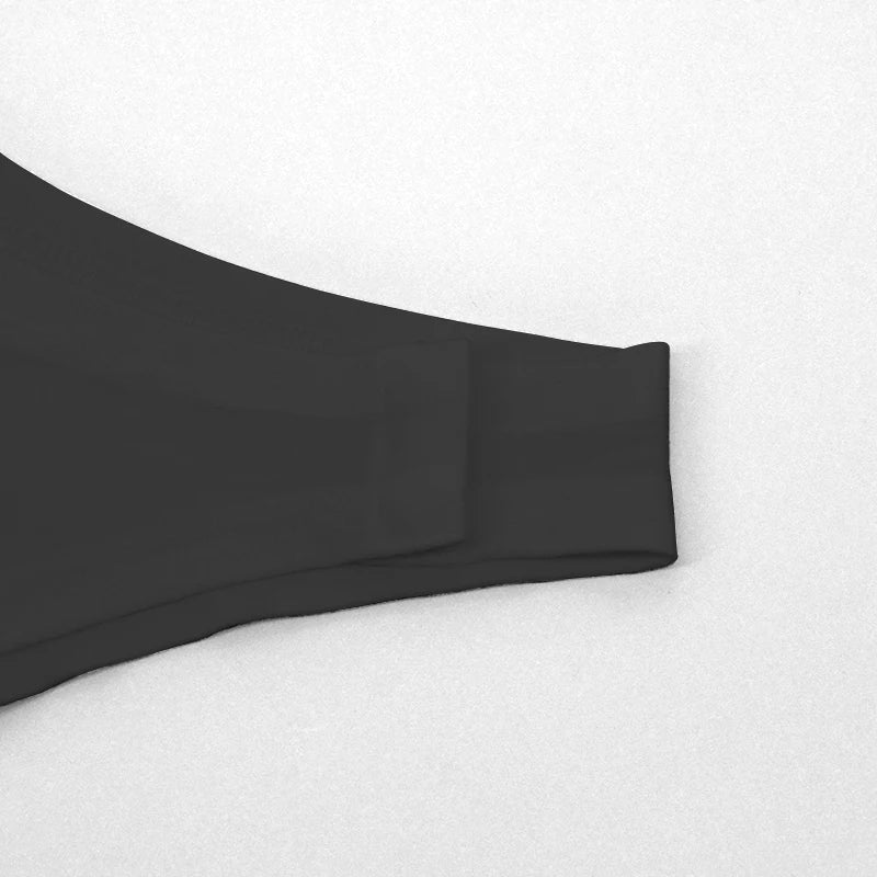 Backless Corset Bodysuit - Black