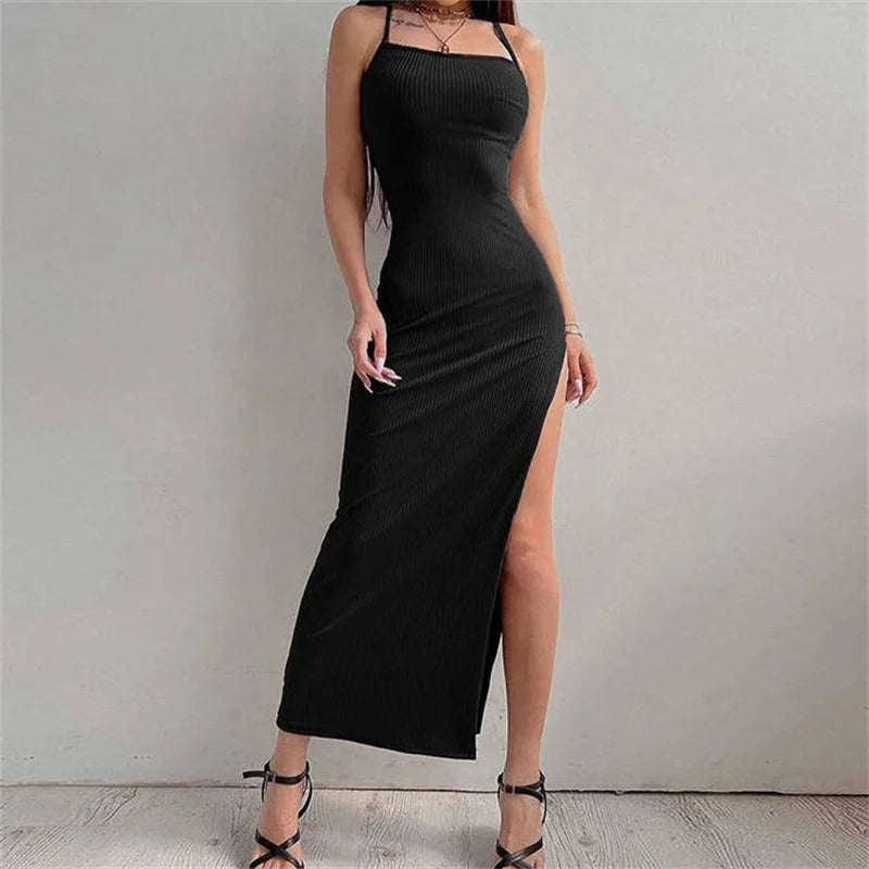 Glamour Goddess Bodycon