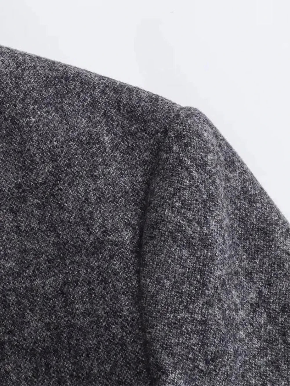 Women’s  Flattering Top Jacket