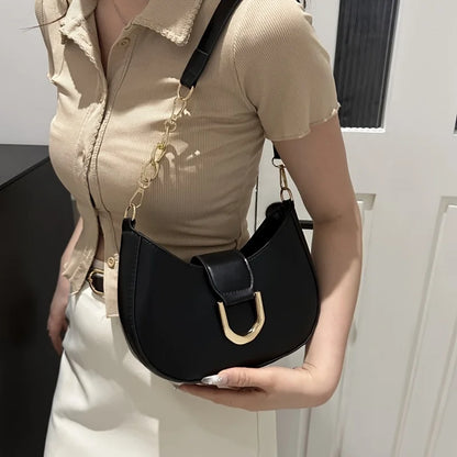 Celestial Chic Satchel