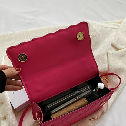 Everyday Glam Handbag Duo