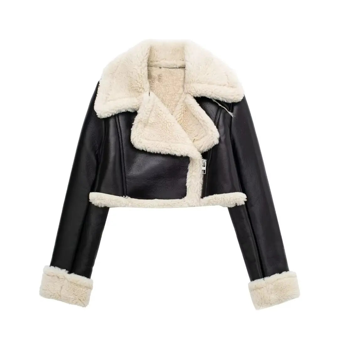 Trench Coat, Puffer Jacket, Denim Jacket, Blazer Jacket, Bomber Jacket, Leather Jacket, Wool Coat, Parka Coat, Quilted Jacket, Rain Jacket