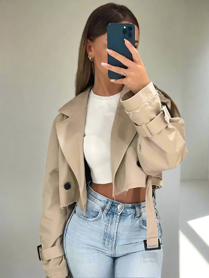 Trench Coat, Puffer Jacket, Denim Jacket, Blazer Jacket, Bomber Jacket, Leather Jacket, Wool Coat, Parka Coat, Quilted Jacket, Rain Jacket