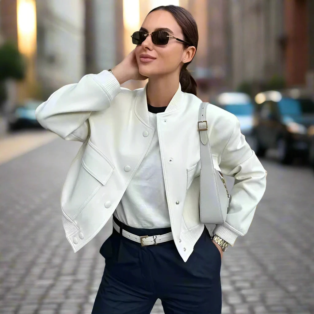 Trench Coat, Puffer Jacket, Denim Jacket, Blazer Jacket, Bomber Jacket, Leather Jacket, Wool Coat, Parka Coat, Quilted Jacket, Rain Jacket