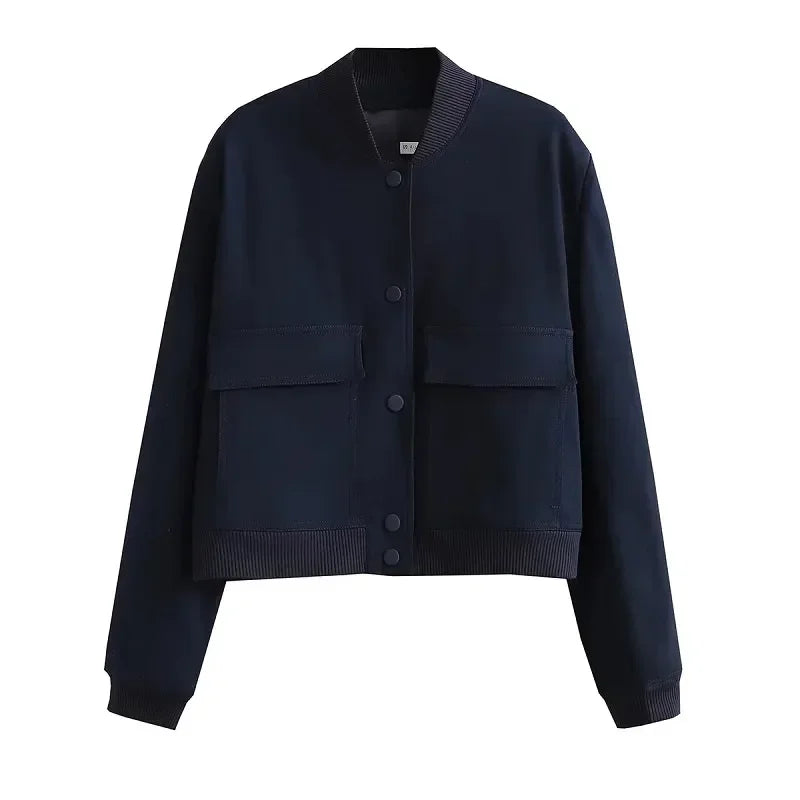 Trench Coat, Puffer Jacket, Denim Jacket, Blazer Jacket, Bomber Jacket, Leather Jacket, Wool Coat, Parka Coat, Quilted Jacket, Rain Jacket