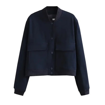 Trench Coat, Puffer Jacket, Denim Jacket, Blazer Jacket, Bomber Jacket, Leather Jacket, Wool Coat, Parka Coat, Quilted Jacket, Rain Jacket