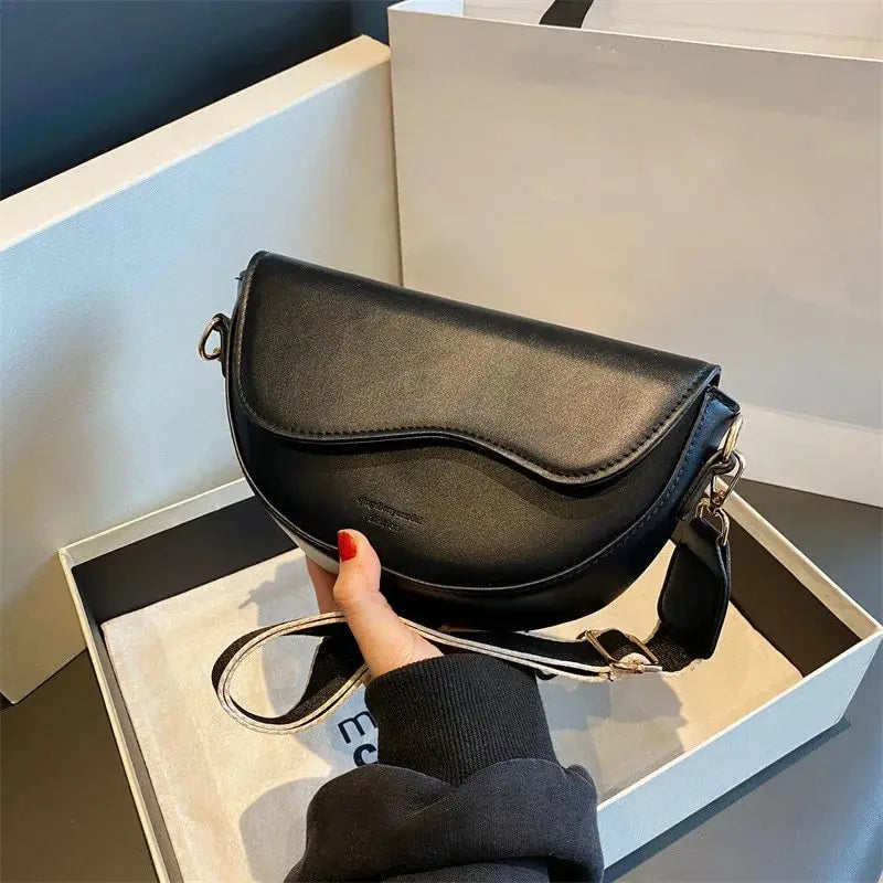Crossbody Bag, Tote Bag, Clutch Bag, Satchel Bag, Shoulder Bag, Handbag, Backpack Purse, Mini Bag, Bucket Bag, Evening Bag