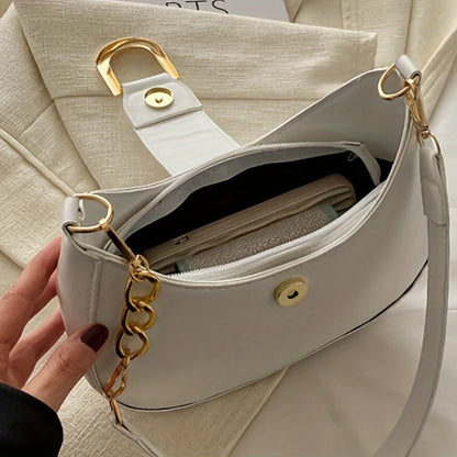 Celestial Chic Satchel