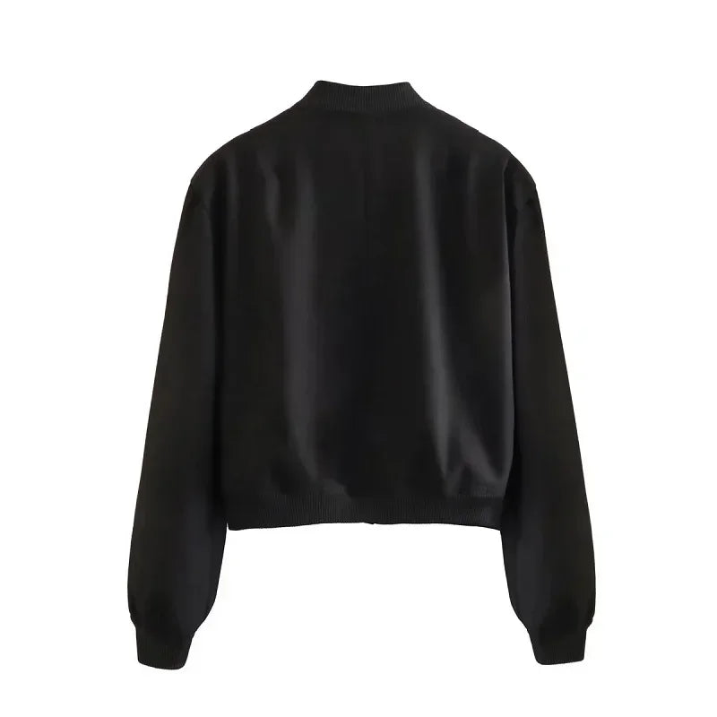Trench Coat, Puffer Jacket, Denim Jacket, Blazer Jacket, Bomber Jacket, Leather Jacket, Wool Coat, Parka Coat, Quilted Jacket, Rain Jacket