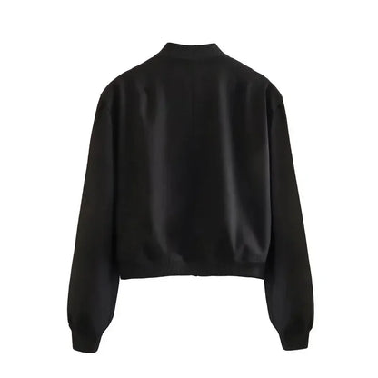 Trench Coat, Puffer Jacket, Denim Jacket, Blazer Jacket, Bomber Jacket, Leather Jacket, Wool Coat, Parka Coat, Quilted Jacket, Rain Jacket