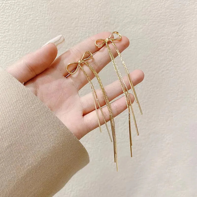 Hoop Earrings, Stud Earrings, Statement Earrings, Drop Earrings, Gold Earrings, Silver Earrings, Pearl Earrings, Dangle Earrings, Tassel Earrings, Minimalist Earrings