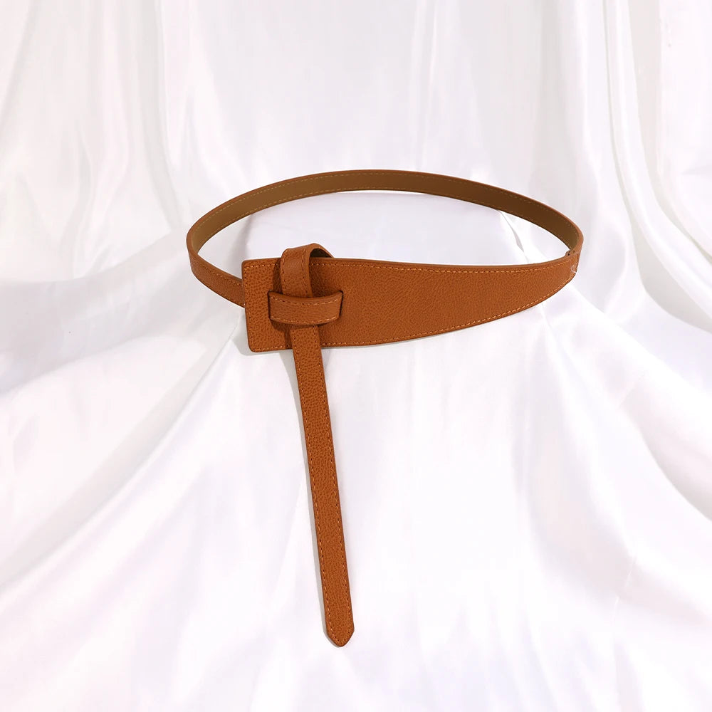 Fashion Flair Waist Belt