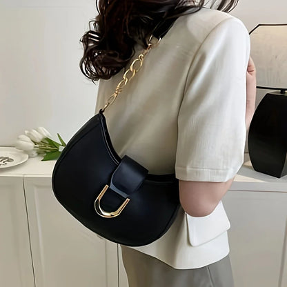 Celestial Chic Satchel
