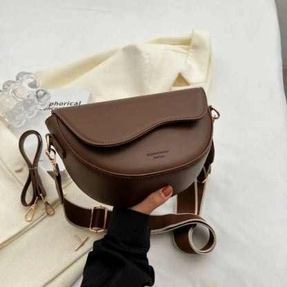 Crossbody Bag, Tote Bag, Clutch Bag, Satchel Bag, Shoulder Bag, Handbag, Backpack Purse, Mini Bag, Bucket Bag, Evening Bag