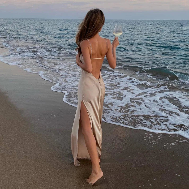 Cocktail Dresses, Maxi Dresses, Midi Dresses, Bodycon Dresses, Wrap Dresses, Summer Dresses, Party Dresses, Casual Dresses, Formal Dresses, Floral Dresses