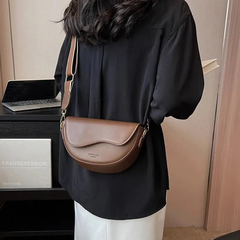 Crossbody Bag, Tote Bag, Clutch Bag, Satchel Bag, Shoulder Bag, Handbag, Backpack Purse, Mini Bag, Bucket Bag, Evening Bag