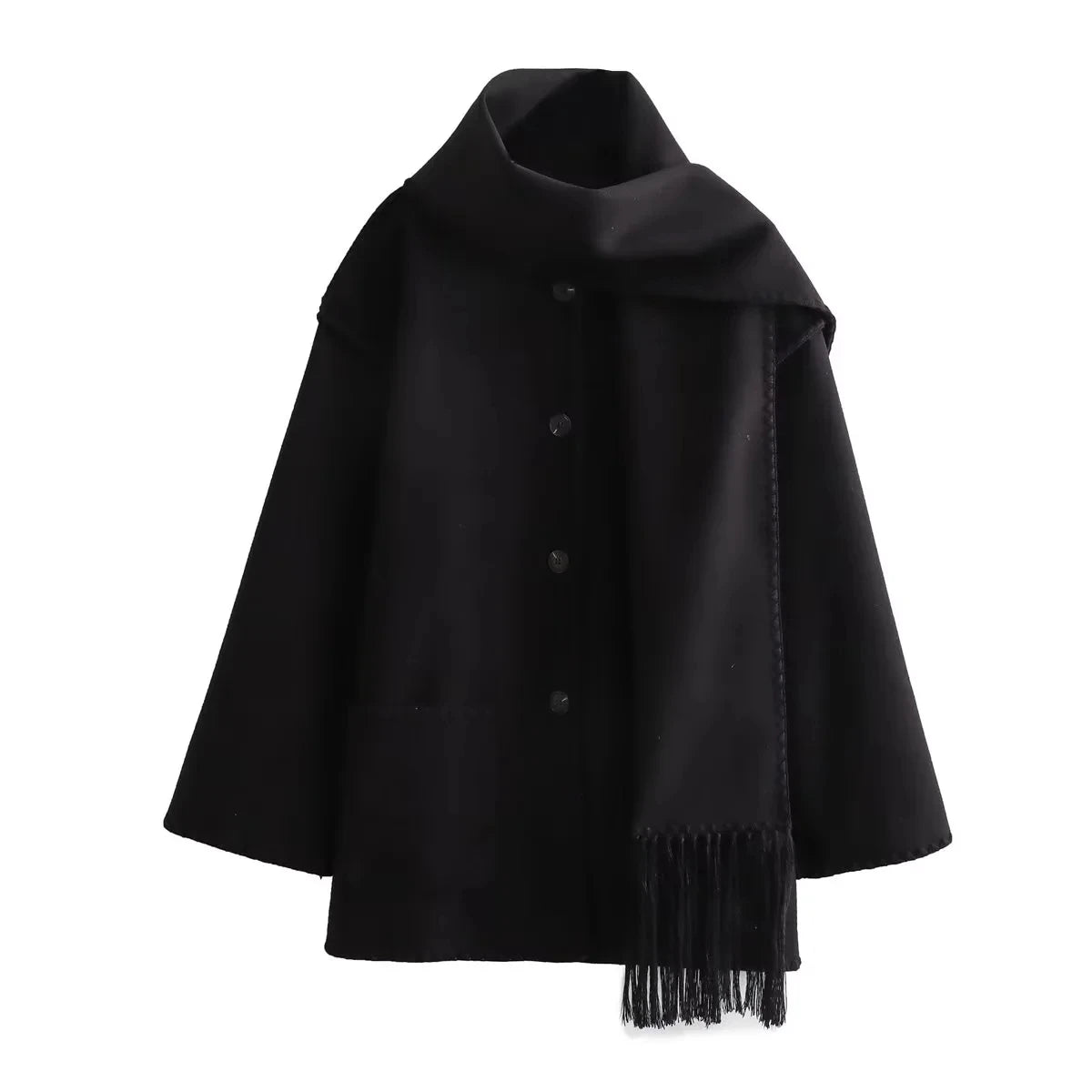 Trench Coat, Puffer Jacket, Denim Jacket, Blazer Jacket, Bomber Jacket, Leather Jacket, Wool Coat, Parka Coat, Quilted Jacket, Rain Jacket