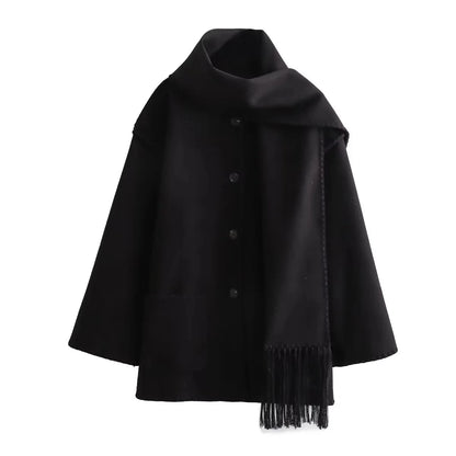 Trench Coat, Puffer Jacket, Denim Jacket, Blazer Jacket, Bomber Jacket, Leather Jacket, Wool Coat, Parka Coat, Quilted Jacket, Rain Jacket