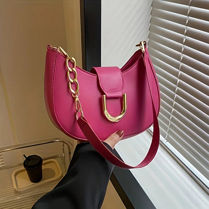 Crossbody Bag, Tote Bag, Clutch Bag, Satchel Bag, Shoulder Bag, Handbag, Backpack Purse, Mini Bag, Bucket Bag, Evening Bag