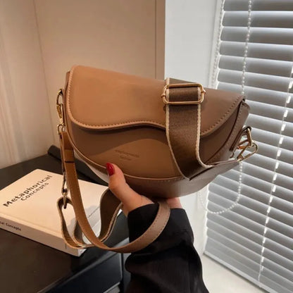 Crossbody Bag, Tote Bag, Clutch Bag, Satchel Bag, Shoulder Bag, Handbag, Backpack Purse, Mini Bag, Bucket Bag, Evening Bag