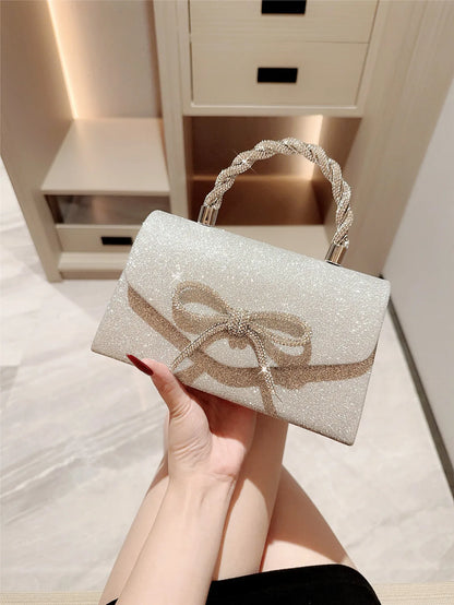 Crossbody Bag, Tote Bag, Clutch Bag, Satchel Bag, Shoulder Bag, Handbag, Backpack Purse, Mini Bag, Bucket Bag, Evening Bag