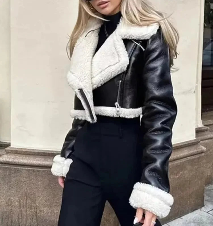 Trench Coat, Puffer Jacket, Denim Jacket, Blazer Jacket, Bomber Jacket, Leather Jacket, Wool Coat, Parka Coat, Quilted Jacket, Rain Jacket
