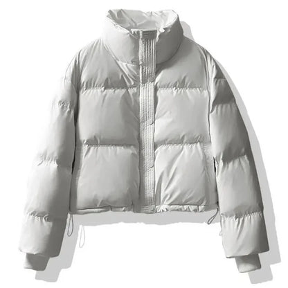 Trench Coat, Puffer Jacket, Denim Jacket, Blazer Jacket, Bomber Jacket, Leather Jacket, Wool Coat, Parka Coat, Quilted Jacket, Rain Jacket