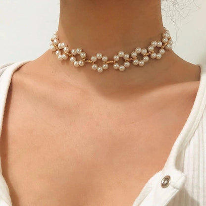 Pendant Necklace, Choker Necklace, Layered Necklace, Statement Necklace, Gold Chain Necklace, Silver Necklace, Pearl Necklace, Minimalist, Necklace, Birthstone Necklace, Initial Necklace