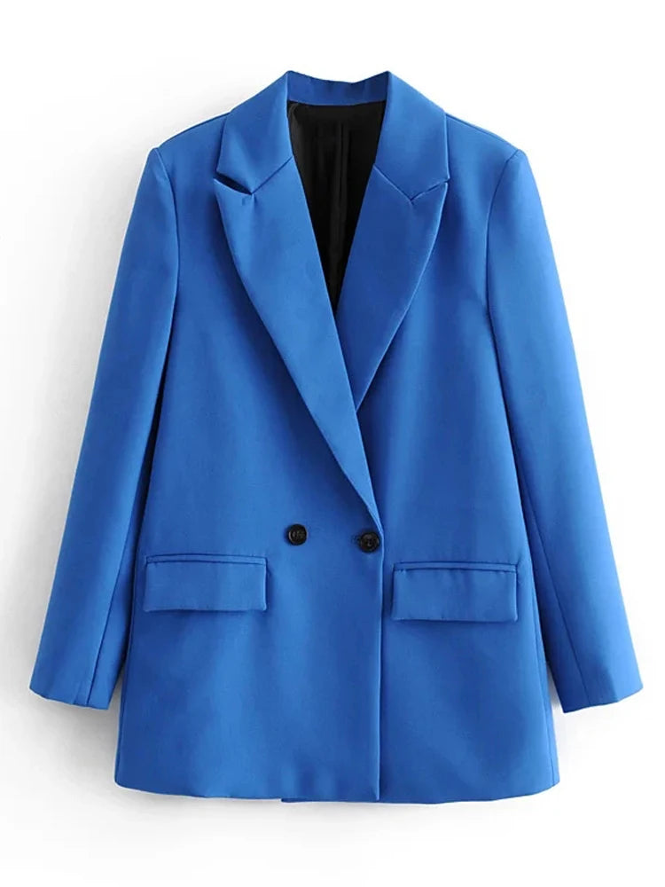 Oversized Blazer, Tailored Blazer, Plaid Blazer, Double-Breasted Blazer, Casual Blazer, Fitted Blazer, Structured Blazer, Linen Blazer, Statement Blazer, Business Casual Blazer
