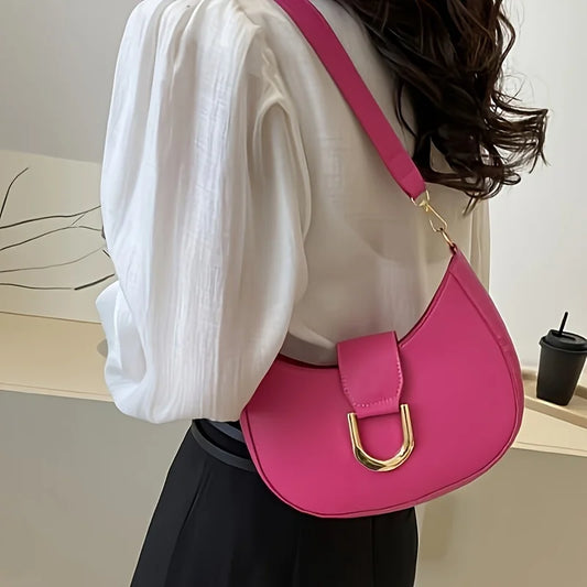 Crossbody Bag, Tote Bag, Clutch Bag, Satchel Bag, Shoulder Bag, Handbag, Backpack Purse, Mini Bag, Bucket Bag, Evening Bag