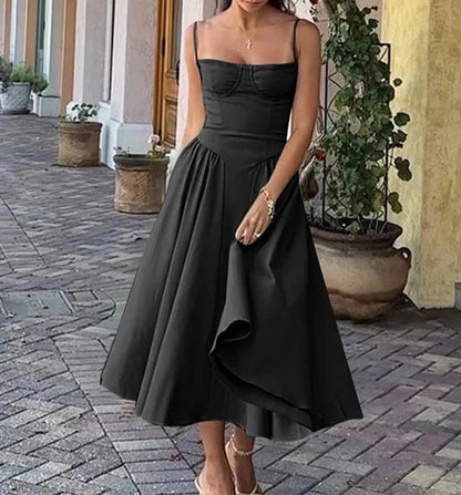 Cocktail Dresses, Maxi Dresses, Midi Dresses, Bodycon Dresses, Wrap Dresses, Summer Dresses, Party Dresses, Casual Dresses, Formal Dresses, Floral Dresses
