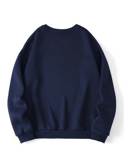 Trendy Nest Pullover