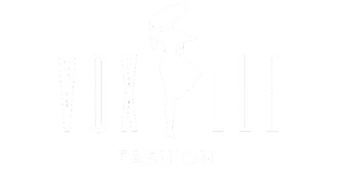 Voxelle Fashion